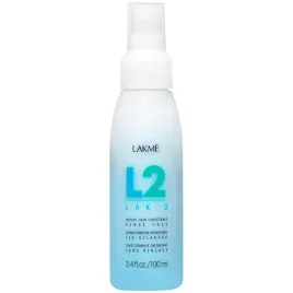 lakme-lak-2-instant-dwufazowa-odzywka-do-wlosow-bez-splukiwania-100ml