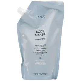 lakme-teknia-body-maker-szampon-nadajacy-objetosci-wlosom-cienkim-600ml