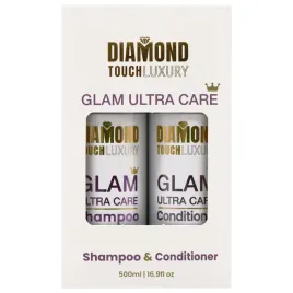 diamond-touch-luxury-glam-zestaw-do-wlosow-szampon-odzywka-2x250ml