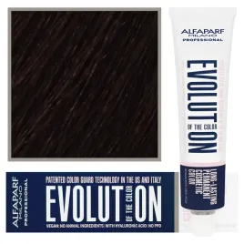 farba-alfaparf-new-evolution-evn-4nb-cieply-sredni-braz-60ml