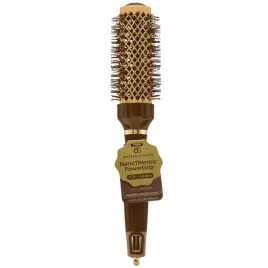 olivia-garden-nt-g34-szczotka-z-powloka-nanothermic-i-jonizacja-1-szt