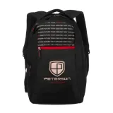 ptnglps170557-marka-peterson