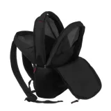 ptnglps170557-kod-producenta-ptnglps170557-marka-peterson