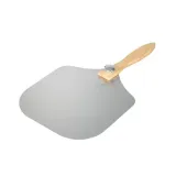 52229