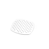 g13155-kod-producenta-g13155-marka-gefu