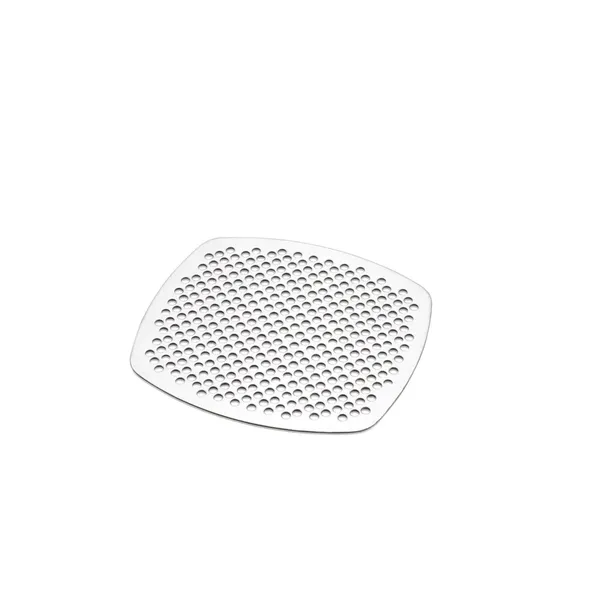 g13155-marka-gefu-kod-producenta-g13155