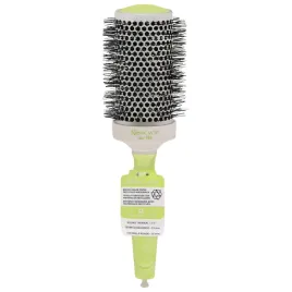 szczotka-olivia-garden-143-new-cycle-thermal-do-modelowania-na-cieplo