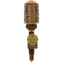 olivia-garden-nanothermic-powergrip-146-szczotka-do-stylizacji-na-cieplo