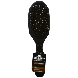 olivia-garden-147-barber-combo-wave-szczotka-do-rozczesywania-wlosow