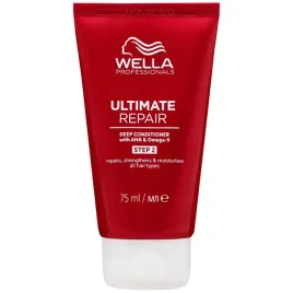 wella-ultimate-repair-conditioner-odzywka-regenerujaca-do-wlosow-75ml