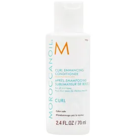 odzywka-moroccanoil-curl-enhancing-do-wlosow-falowanych-nawilzenie-70ml