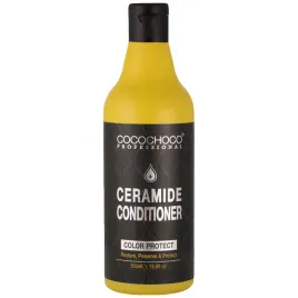 cocochoco-ceramide-color-protect-odzywka-do-wlosow-farbowanych-500ml