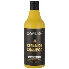 cocochoco-ceramide-color-protect-szampon-do-wlosow-farbowanych-500ml