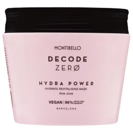 montibello-decode-zero-hydra-power-nawilzajaca-maska-do-wlosow-500ml