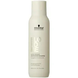 schwarzkopf-blondme-bond-repair-szampon-regenerujacy-do-wlosow-blond-300ml