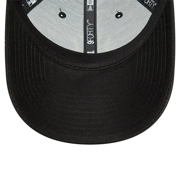 60434947-marka-new-era-kod-producenta-60434947