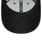 60434947-marka-new-era-kod-producenta-60434947