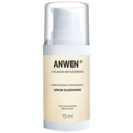anwen-x-klaudia-matuszewska-serum-silikonowe-nablyszcza-i-wygladza-15ml