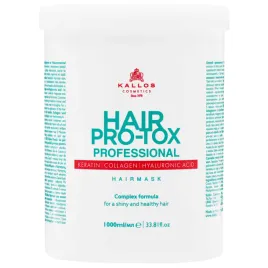 maska-kallos-hair-pro-tox-do-wlosow-suchych-kolagen-hialuron-1000ml