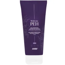 anwen-wish-me-peh-zbalansowana-odzywka-do-wlosow-wysokoporowatych-200ml