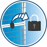 suszarka-vileda-aluminium-100-dopuszczalne-obciazenie-20-kg