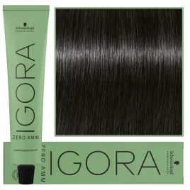trwala-farba-igora-zero-amm-farba-1-0-czarny-naturalny