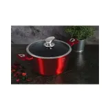 31306-kod-producenta-31306-marka-berlinger-haus
