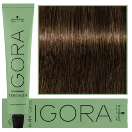trwala-farba-igora-zero-amm-farba-3-0-ciemny-braz-naturalny