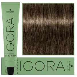 trwala-farba-igora-zero-amm-farba-4-0-sredni-braz-naturalny