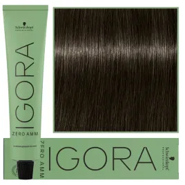 trwala-farba-igora-zero-amm-farba-4-13-sredni-braz-cendre-matowy