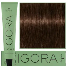 trwala-farba-igora-zero-amm-farba-4-6-sredni-braz-czekoladowy