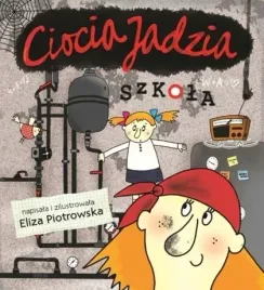 ciocia-jadzia-szkola-media-rodzina
