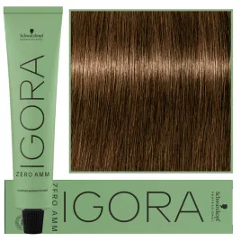 trwala-farba-igora-zero-amm-farba-5-00-light-brown-natural-ekstra
