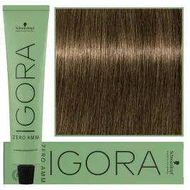 trwala-farba-igora-zero-amm-farba-5-0-jasny-braz-naturalny
