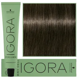 trwala-farba-igora-zero-amm-farba-5-1-jasny-braz-cendre