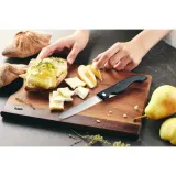 g13806-marka-gefu-kod-producenta-g13806