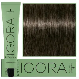trwala-farba-igora-zero-amm-farba-5-21-jasny-braz-popielaty-cendre