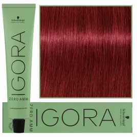 trwala-farba-igora-zero-amm-farba-5-88-jasny-braz-czerwony-ekstra