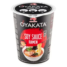 oyakata-soy-sauce-ramen-zupa-instant-kubek-63g-sos-sojowy