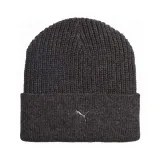 metal-cat-beanie
