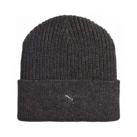metal-cat-beanie