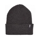 metal-cat-beanie-marka-puma