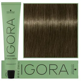trwala-farba-igora-zero-amm-farba-6-31-ciemny-blond-matowy-cendre