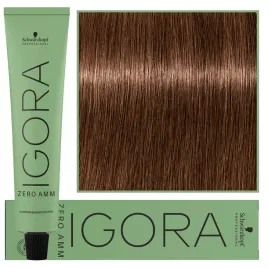 trwala-farba-igora-zero-amm-farba-6-6-ciemny-blond-czekoladowy