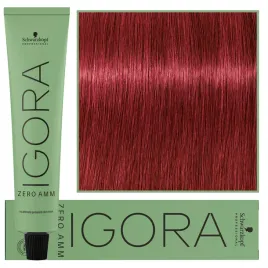 trwala-farba-igora-zero-amm-farba-6-88-ciemny-blond-czerwony-ekstra