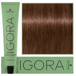 trwala-farba-igora-zero-amm-farba-6-68-ciemny-blond-czekoladowo-czerwony