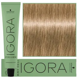 trwala-farba-igora-zero-amm-farba-7-0-sredni-blond-naturalny