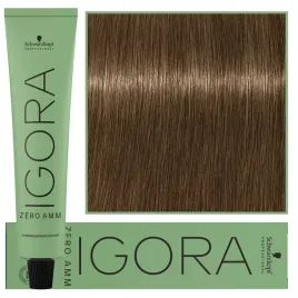 trwala-farba-igora-zero-amm-farba-7-42-sredni-blond-bezowo-popielaty