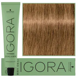 trwala-farba-igora-zero-amm-farba-7-50-sredni-blond-zloty-naturalny
