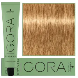 trwala-farba-igora-zero-amm-farba-7-55-sredni-blond-zloty-ekstra